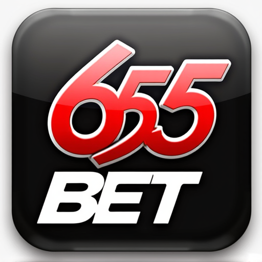 655bet app